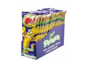 Customers, dairy farmer suppliers and employees will benefit from being associated with a larger, more diversified organisation, according to Bega.